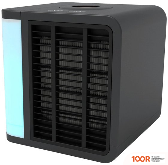 Evapolar EVALIGHT PLUS EV-1000-BLK (372918)