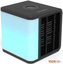 Evapolar EVALIGHT PLUS EV-1000-BLK (372918)