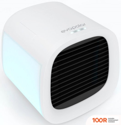 Evapolar EVACHILL EV-500-WHT (372917)