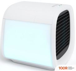 Evapolar EVACHILL EV-500-WHT (372917)