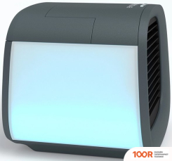 Evapolar EVACHILL EV-500-GRY (372916)