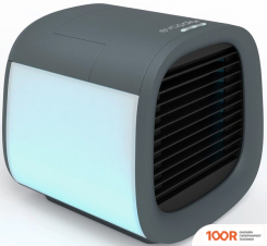 Evapolar EVACHILL EV-500-GRY (372916)