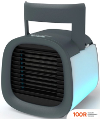 Evapolar EVACHILL EV-500-GRY (372916)