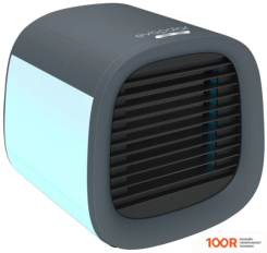 Evapolar EVACHILL EV-500-GRY (372916)