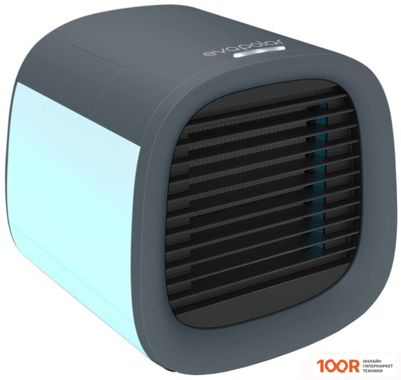 Evapolar EVACHILL EV-500-GRY (372916)