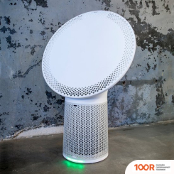 Duux DXPU01 (372914)