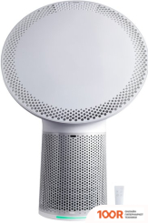 Duux DXPU01 (372914)