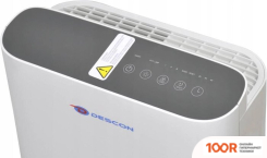 Descon DA-P055 (372913)