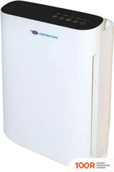 Descon DA-P055 (372913)