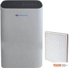 Descon DA-P055 (372913)