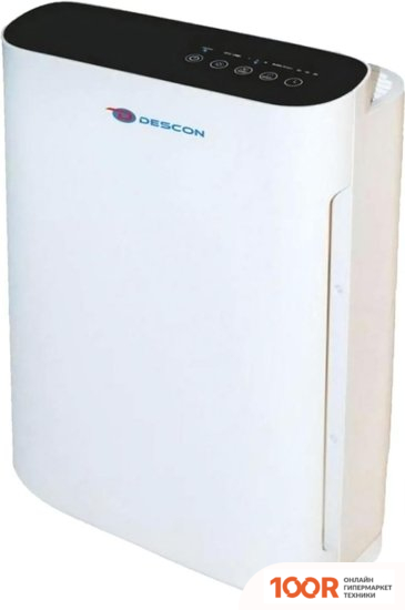 Descon DA-P055 (372913)