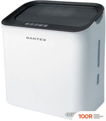 Dantex D-H46AWCF (372912)