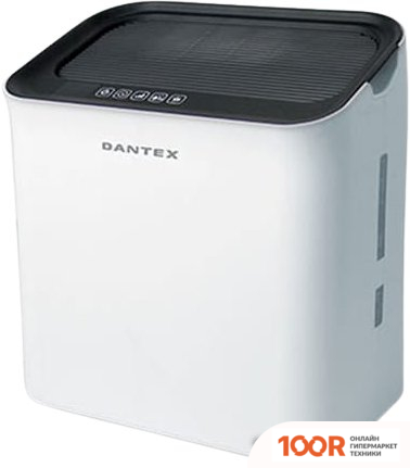 Dantex D-H46AWCF (372912)
