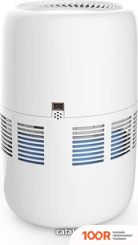 Dantex D-H30ECF (372911)