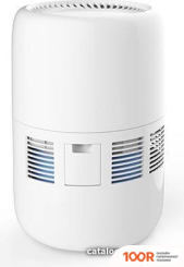 Dantex D-H30ECF (372911)