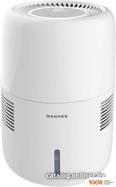 Dantex D-H30ECF (372911)