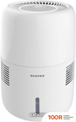 Dantex D-H30ECF (372911)