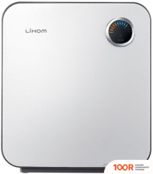 Cuchen CNH-DE5900RU (372910)