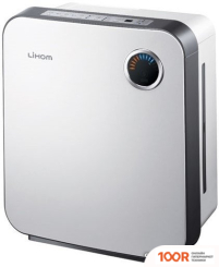 Cuchen CNH-DE5900RU (372910)