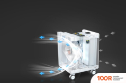 Airgle AG900 (372909)