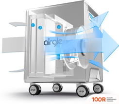 Airgle AG900 (372909)