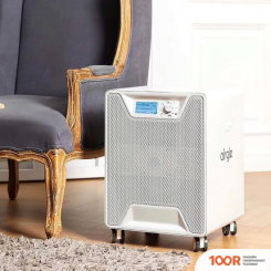 Airgle AG600 (372908)