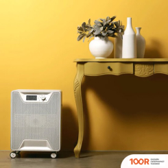 Airgle AG600 (372908)