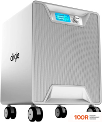 Airgle AG600 (372908)