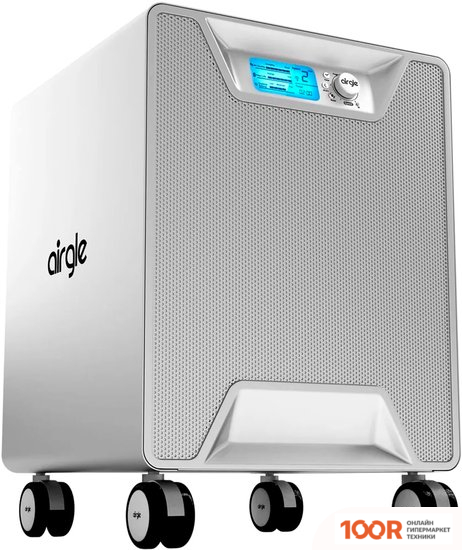 Airgle AG600 (372908)