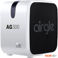 Airgle AG300 (372907)
