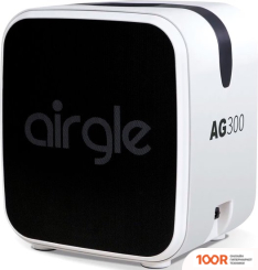 Airgle AG300 (372907)
