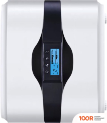 Airgle AG300 (372907)