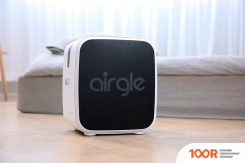 Airgle AG300 (372907)