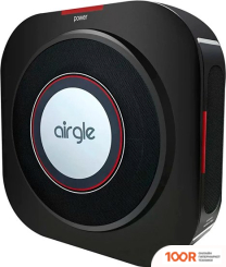 Airgle AG25 (372906)