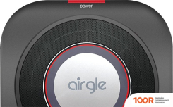 Airgle AG25 (372906)