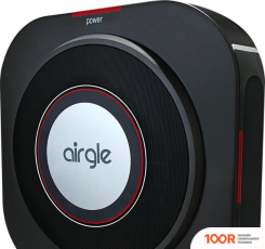 Airgle AG25 (372906)
