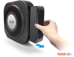 Airgle AG25 (372906)