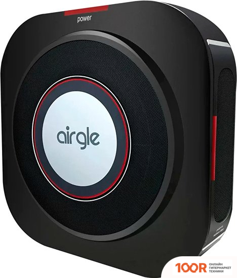 Airgle AG25 (372906)