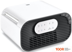 ADE HM 1804 (372904)