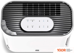 ADE HM 1804 (372904)