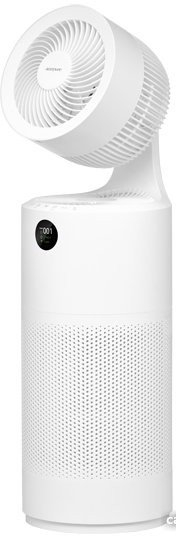 Acerpure COOL AC551-50W (БЕЛЫЙ) (372903)