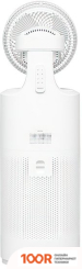Acerpure COOL AC551-50W (БЕЛЫЙ) (372903)