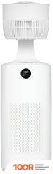 Acerpure COOL AC551-50W (БЕЛЫЙ) (372903)