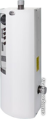 Отопительный котел ЭРДО ЭВПМ NEXT SILENT 9.0 (372902)