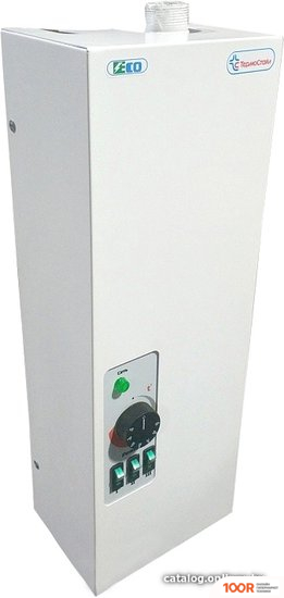 Отопительный котел Термостайл ЭПН ECO-5.1 (372885)