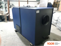 Отопительный котел Термопасс КОСМОС 90-1 (ОДНОКОНТУРНЫЙ) (372871)