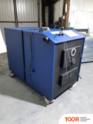 Отопительный котел Термопасс КОСМОС 60 (ОДНОКОНТУРНЫЙ) (372869)