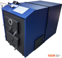 Отопительный котел Термопасс КОСМОС 60 (ОДНОКОНТУРНЫЙ) (372869)