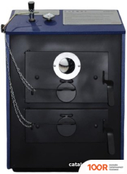 Отопительный котел Термопасс КОСМОС 18 (ОДНОКОНТУРНЫЙ) (372857)