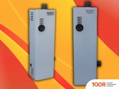 Отопительный котел ТермМикс ЭВПМ-15 (372853)